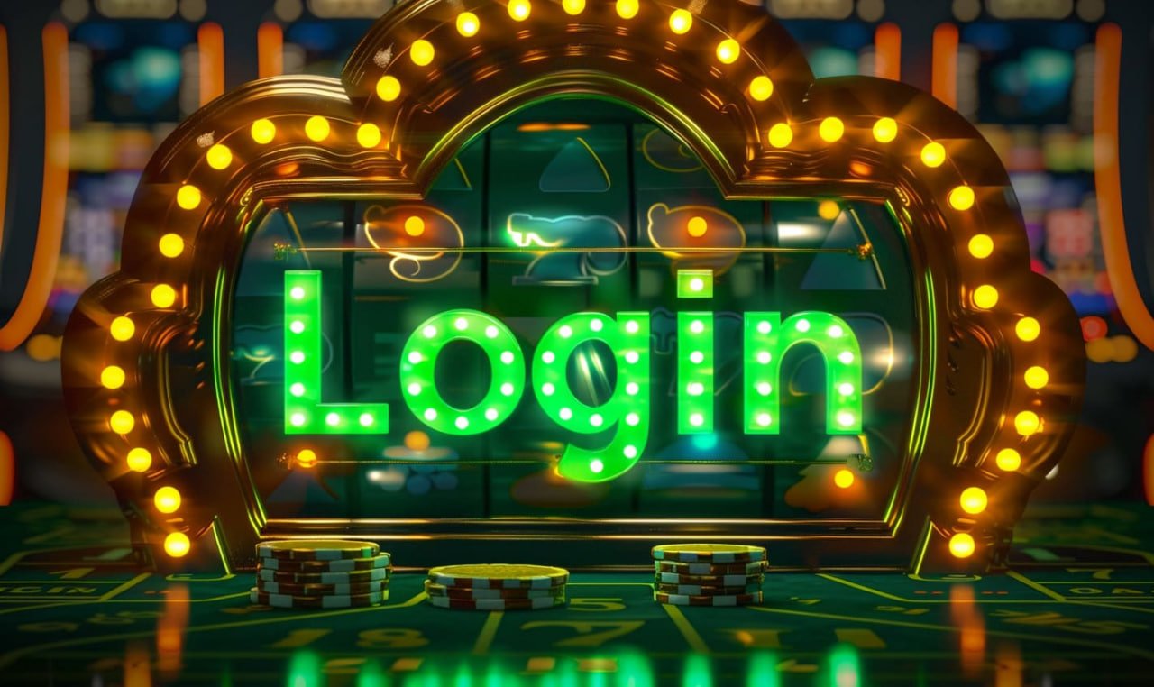 Antarmuka aplikasi Android tokeslot menampilkan menu sportsbook, live dealer, dan slot games