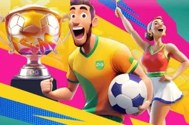 tokeslot featured game showcase